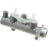 Dorman M390283 Brake Master Cylinder