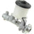 Dorman M390286 Brake Master Cylinder