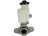 Dorman M390288 Brake Master Cylinder