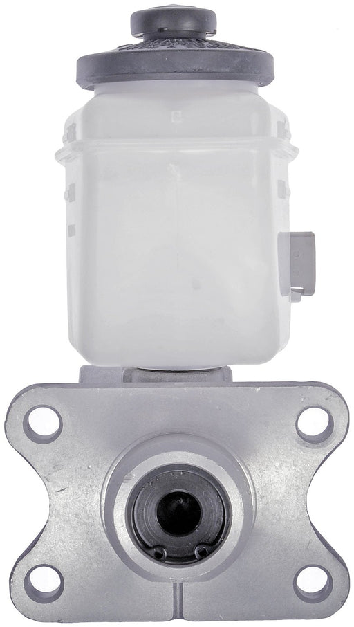 Dorman M390296 Brake Master Cylinder