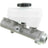 Dorman M390299 Brake Master Cylinder