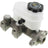 Dorman M390301 Brake Master Cylinder
