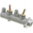 Dorman M390302 Brake Master Cylinder