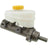 Dorman M390303 Brake Master Cylinder