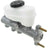 Dorman M390308 Brake Master Cylinder