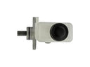 Dorman M390316 Brake Master Cylinder