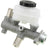 Dorman M390318 Brake Master Cylinder