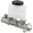 Dorman M390319 Brake Master Cylinder