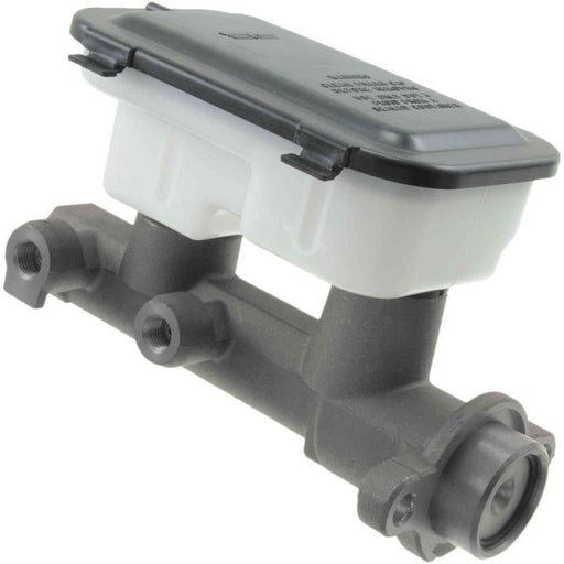 Dorman M390320 Brake Master Cylinder