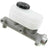 Dorman M390329 Brake Master Cylinder