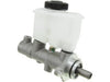 Dorman M390332 Brake Master Cylinder