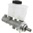 Dorman M390332 Brake Master Cylinder