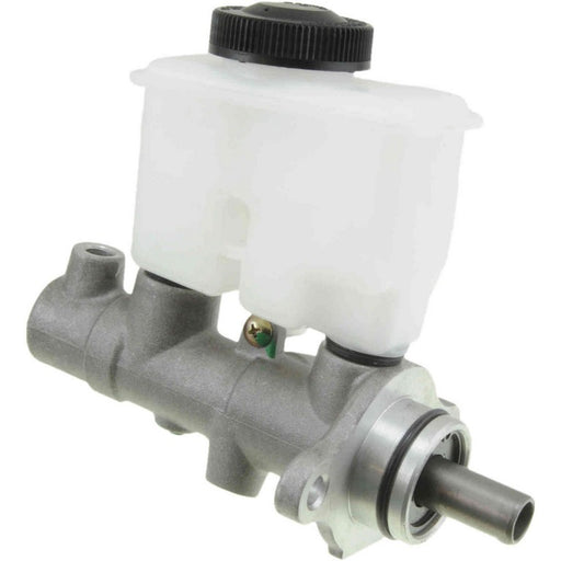 Dorman M390332 Brake Master Cylinder