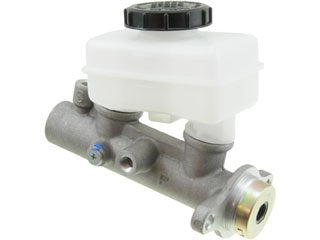 Dorman M390342 Brake Master Cylinder