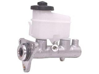 Dorman M390350 Brake Master Cylinder