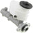 Dorman M390353 Brake Master Cylinder