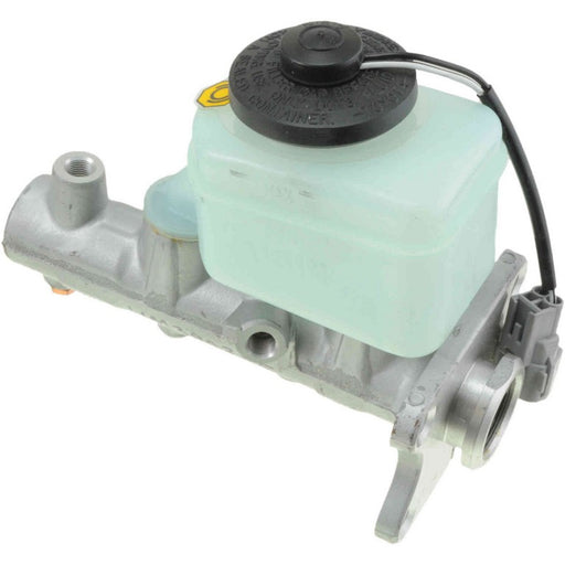 Dorman M390365 Brake Master Cylinder