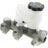 Dorman M390371 Brake Master Cylinder