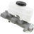 Dorman M390382 Brake Master Cylinder