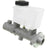 Dorman M390383 Brake Master Cylinder