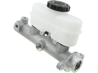 Dorman M390400 Brake Master Cylinder