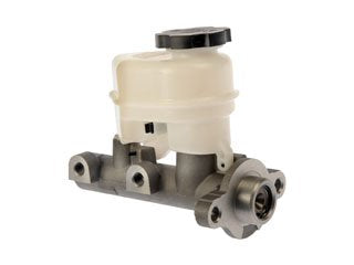 Dorman M390401 Brake Master Cylinder