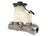 Dorman M390403 Brake Master Cylinder