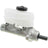 Dorman M390408 Brake Master Cylinder