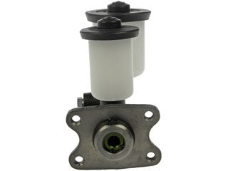 Dorman M39040 Brake Master Cylinder