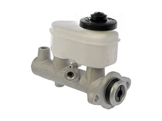 Dorman M390410 Brake Master Cylinder