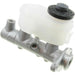 Dorman M390410 Brake Master Cylinder
