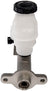 Dorman M390425 Brake Master Cylinder