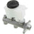 Dorman M390447 Brake Master Cylinder