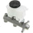 Dorman M390449 Brake Master Cylinder