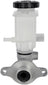 Dorman M390450 Brake Master Cylinder