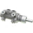 Dorman M390463 Brake Master Cylinder