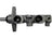Dorman M390471 Brake Master Cylinder
