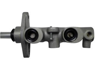 Dorman M390471 Brake Master Cylinder