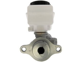 Dorman M390483 Brake Master Cylinder