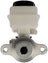 Dorman M390509 Brake Master Cylinder