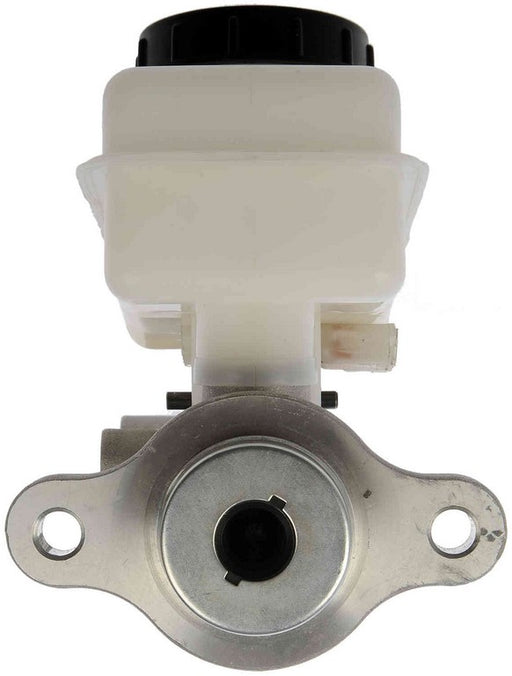 Dorman M390509 Brake Master Cylinder