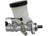 Dorman M390513 Brake Master Cylinder