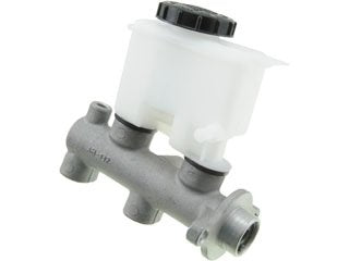 Dorman M390514 Brake Master Cylinder