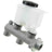 Dorman M390514 Brake Master Cylinder