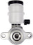 Dorman M390518 Brake Master Cylinder