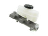 Dorman M390525 Brake Master Cylinder