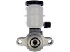 Dorman M390525 Brake Master Cylinder
