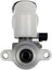 Dorman M390569 Brake Master Cylinder