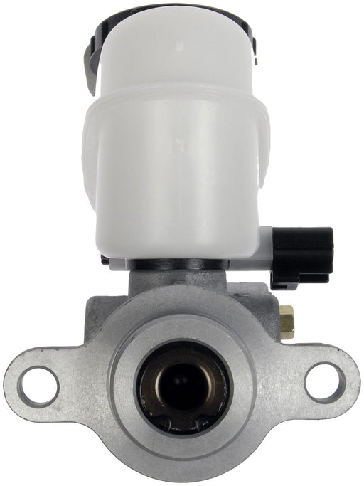 Dorman M390569 Brake Master Cylinder