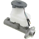 Dorman M390591 Brake Master Cylinder